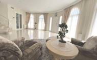Resale - Villa -
Ciudad Quesada - Costa Blanca