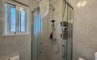Herverkoop - Villa -
Orihuela Costa - Lomas De Don Juan