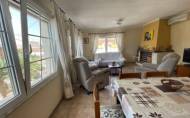 Resale - Villa -
Benijofar - Costa Blanca