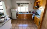 Resale - Townhouse -
Salinas