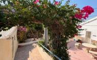 Revente - Villa -
Orihuela - Inland