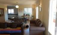 Resale - Villa -
Valle de Abdalajis - Inland
