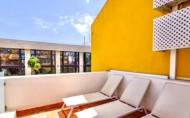 Resale - Town House -
Marbella - Costa del Sol
