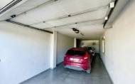 Herverkoop - Villa -
Ciudad Quesada - Costa Blanca