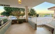Reventa - Town House -
Formentera del Segura - Costa Blanca