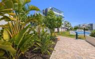 Herverkoop - Apartment -
Orihuela Costa - Villamartín