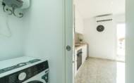 Reventa - Apartment -
Torrevieja - Costa Blanca
