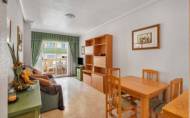 Herverkoop - Apartment -
Torrevieja - Costa Blanca