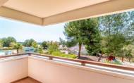 Resale - Apartment -
Orihuela Costa - Las Colinas Golf
