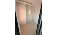 Nouvelle construction - Apartment -
Orihuela Costa - Lomas de Campoamor