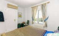 Revente - Villa -
Orihuela Costa - Villamartín-las Filipinas