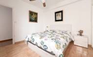 Herverkoop - Apartment -
Alicante - Center
