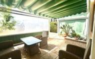 Herverkoop - Villa -
Cabo Roig - Costa Blanca
