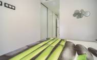 Herverkoop - Apartment -
Pilar de la Horadada - Lo Romero Golf