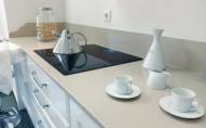 Resale - Apartment -
Punta Chullera - Costa del Sol