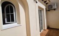 Revente - Town House -
Las Ramblas Golf - Inland