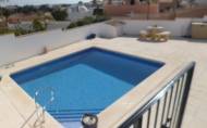 Revente - Villa -
Villamartin - Costa Blanca