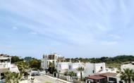 Reventa - Apartment -
Villamartin - Costa Blanca