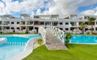 Herverkoop - Villa -
Torrevieja - Costa Blanca