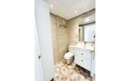 Herverkoop - Apartment -
Manilva - Inland