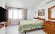 Herverkoop - Town House -
Torrevieja - Calas Blanca