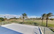 Nouvelle construction - Villa -
Pilar de la Horadada - Roda Golf