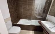 Resale - Town House -
Torrevieja - Punta Prima