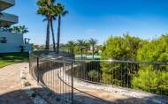 Herverkoop - Apartment -
Las Colinas Golf - Costa Blanca