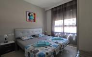 Resale - Apartment -
Pilar de la Horadada - Costa Blanca