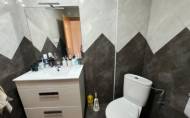 Reventa - Apartment -
Torrevieja - Playa del Cura
