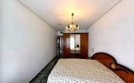 Herverkoop - Apartment -
Pilar de la Horadada