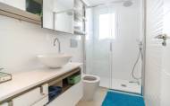Herverkoop - Villa -
Ciudad Quesada - Costa Blanca