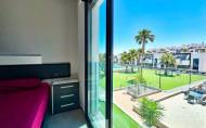 Herverkoop - Apartment -
Guardamar del Segura - Costa Blanca