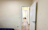 Herverkoop - Bungalow -
Torrevieja - Torreblanca