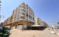 Resale - Apartment -
Guardamar del Segura - Costa Blanca
