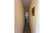 Herverkoop - Town House -
Orihuela - Orihuela Ciudad