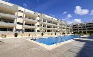 Herverkoop - Apartment -
Orihuela Costa - Costa Blanca
