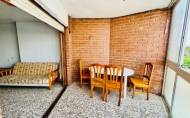 Herverkoop - Apartment -
Torrevieja - Acequion