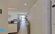 Herverkoop - Penthouse -
Guardamar del Segura - EL RASO