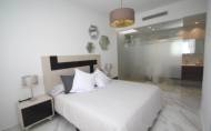 Herverkoop - Villa -
Orihuela Costa - Campoamor