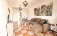 Revente - Apartment -
Orihuela Costa - Costa Blanca