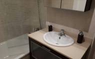 Reventa - Apartment -
Orihuela Costa - Costa Blanca