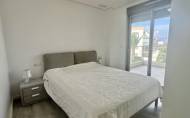 Herverkoop - Apartment -
Orihuela Costa - Costa Blanca