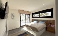 Reventa - Villa -
Villamartin - Costa Blanca