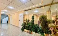 Herverkoop - Apartamento -
Torrevieja - Playa del Cura