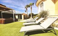 Revente - Villa -
Ciudad Quesada - Costa Blanca