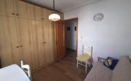 Herverkoop - Apartment -
Torrevieja - Acequion