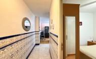 Herverkoop - Apartamento -
Torrevieja - Playa del Cura