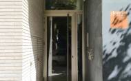 Herverkoop - Apartment -
Torrevieja - Costa Blanca