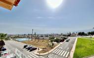Reventa - Apartment -
Los Altos - Costa Blanca